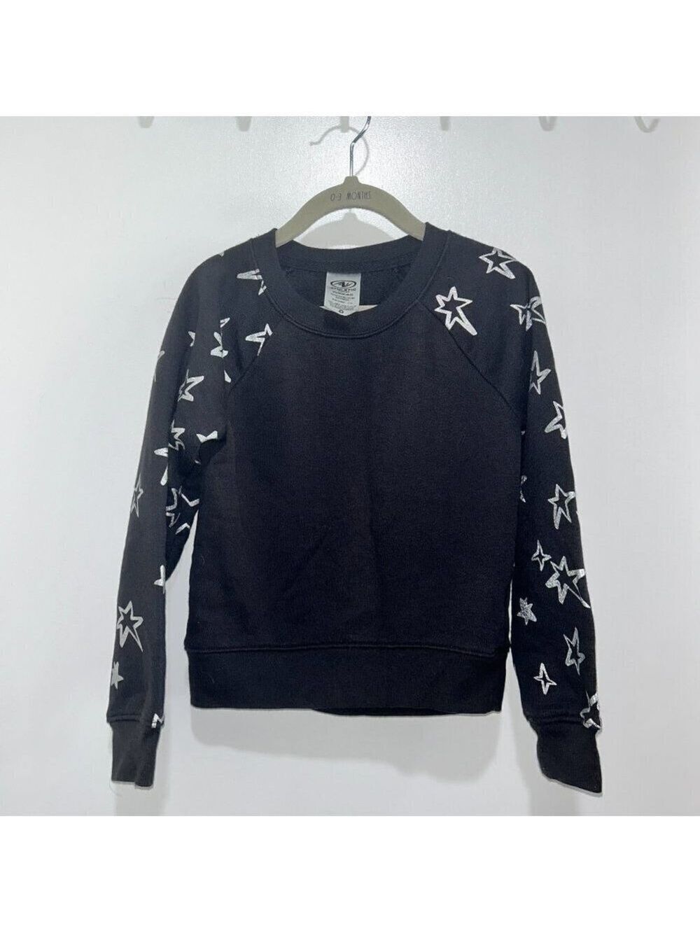 5 for $10 Girl's Athletic Works sweatshirt Size XS (4/5)